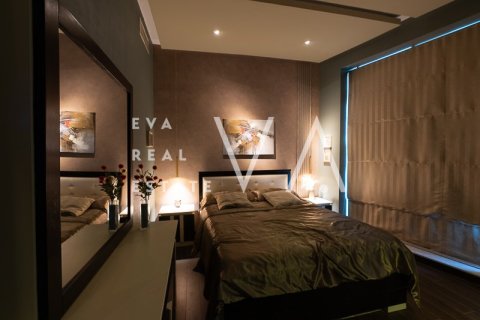 Apartment in Dubai Marina, Dubai 2 bedrooms, 116.87 sq.m. № 52683 - photo 11