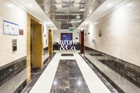 Appartement à Jumeirah Lake Towers, Dubai, 2 chambres, 148 m², № 137434 - photo 13