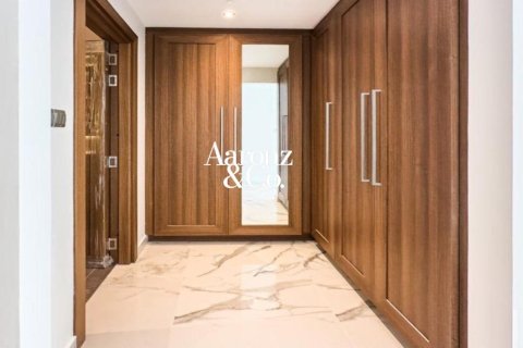 Appartement à Jumeirah Lake Towers, Dubai, 2 chambres, 148 m², № 137434 - photo 7
