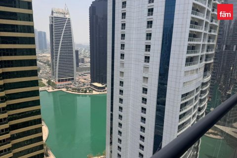 Appartement à Dubai, 1 chambre, 70.6 m², № 137445 - photo 10
