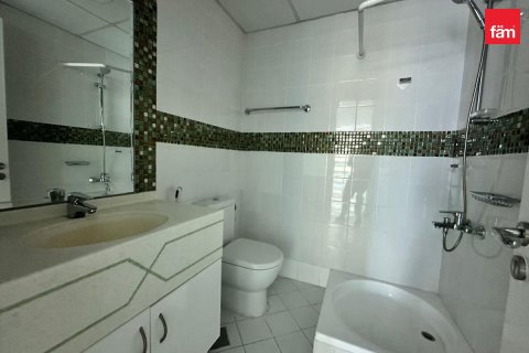 Appartement à Dubai, 1 chambre, 70.6 m², № 137445 - photo 7