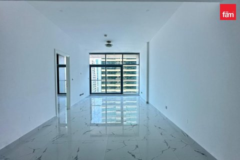 Appartement à Dubai, 1 chambre, 70.6 m², № 137445