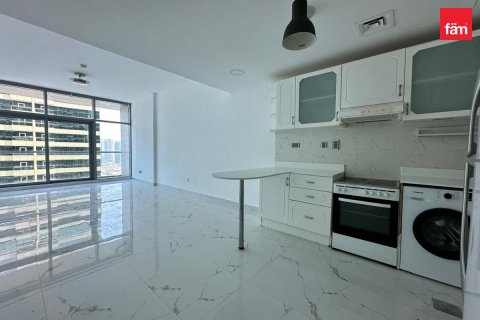 Appartement à Dubai, 1 chambre, 70.6 m², № 137445 - photo 2