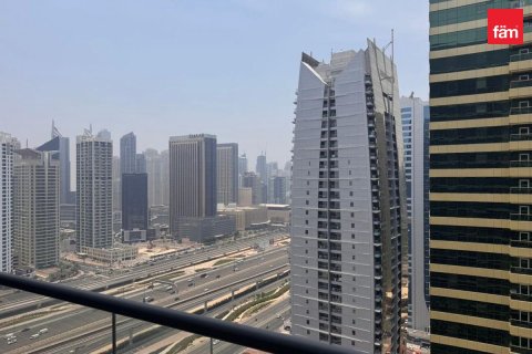 Appartement à Dubai, 1 chambre, 70.6 m², № 137445 - photo 9