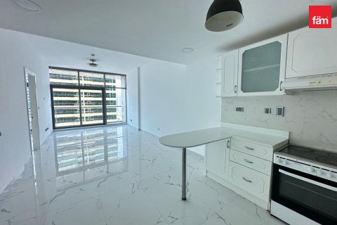 Appartement à Dubai, 1 chambre, 70.6 m², № 137445 - photo 4