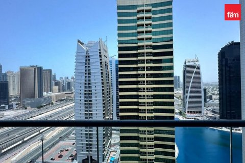 Appartement à Dubai, 1 chambre, 70.6 m², № 137445 - photo 8