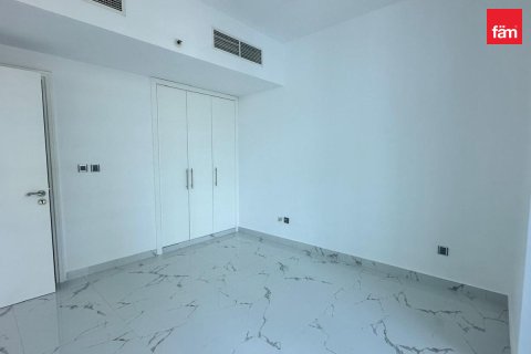 Appartement à Dubai, 1 chambre, 70.6 m², № 137445 - photo 5