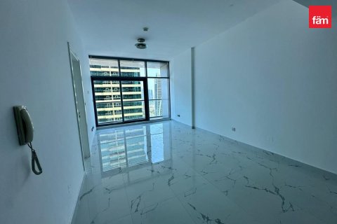 Appartement à Dubai, 1 chambre, 70.6 m², № 137445 - photo 3