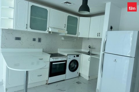 Appartement à Dubai, 1 chambre, 70.6 m², № 137445 - photo 6