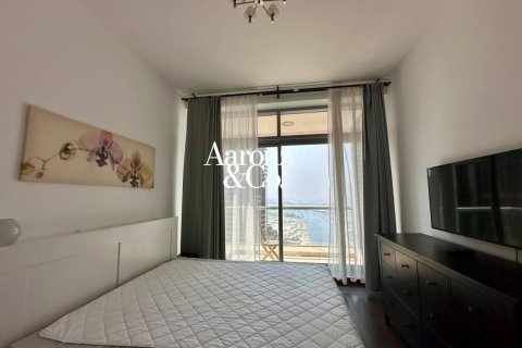 Appartement à Iris Blue, Dubai Marina, Dubai, 2 chambres, 127 m², № 137435 - photo 19
