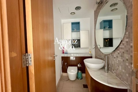 Appartement à Iris Blue, Dubai Marina, Dubai, 2 chambres, 127 m², № 137435 - photo 24