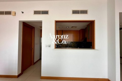 Appartement à Iris Blue, Dubai Marina, Dubai, 2 chambres, 127 m², № 137435 - photo 16