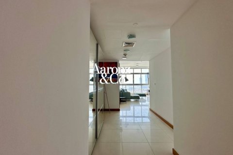 Appartement à Iris Blue, Dubai Marina, Dubai, 2 chambres, 127 m², № 137435 - photo 18