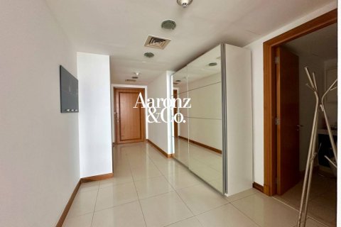 Appartement à Iris Blue, Dubai Marina, Dubai, 2 chambres, 127 m², № 137435 - photo 14