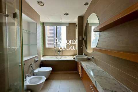 Appartement à Iris Blue, Dubai Marina, Dubai, 2 chambres, 127 m², № 137435 - photo 17