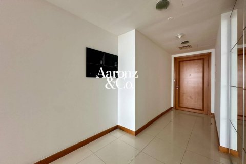 Appartement à Iris Blue, Dubai Marina, Dubai, 2 chambres, 127 m², № 137435 - photo 9