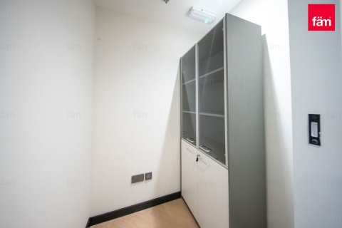 Office in Dubai 103.8 sq.m. № 137446 - photo 4