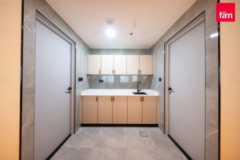 Office in Dubai 103.8 sq.m. № 137446 - photo 3