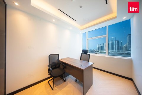 Office in Dubai 103.8 sq.m. № 137446 - photo 6