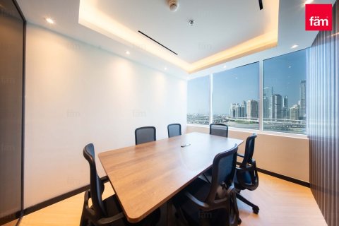 Office in Dubai 103.8 sq.m. № 137446 - photo 8