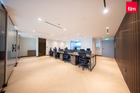 Office in Dubai 103.8 sq.m. № 137446 - photo 9