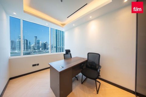 Office in Dubai 103.8 sq.m. № 137446 - photo 7