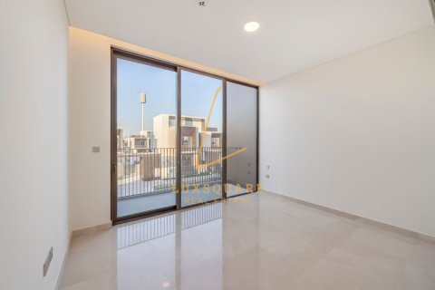 Villa in Dubai Hills Estate, Dubai 5 bedrooms, 660 sq.m. № 137437 - photo 9