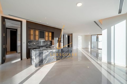 Villa in Dubai Hills Estate, Dubai 5 bedrooms, 660 sq.m. № 137437 - photo 3