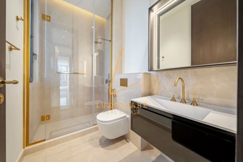 Villa in Dubai Hills Estate, Dubai 5 bedrooms, 660 sq.m. № 137437 - photo 26