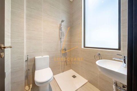 Villa in Dubai Hills Estate, Dubai 5 bedrooms, 660 sq.m. № 137437 - photo 29