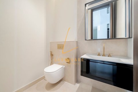 Villa in Dubai Hills Estate, Dubai 5 bedrooms, 660 sq.m. № 137437 - photo 25
