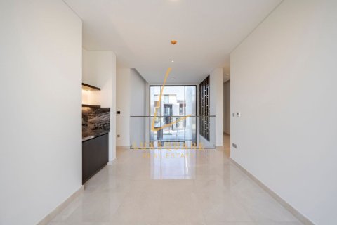 Villa in Dubai Hills Estate, Dubai 5 bedrooms, 660 sq.m. № 137437 - photo 8