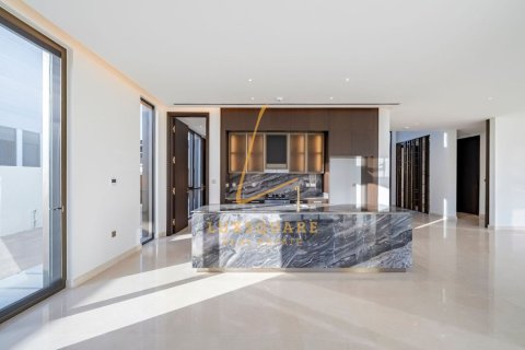 Villa in Dubai Hills Estate, Dubai 5 bedrooms, 660 sq.m. № 137437 - photo 6