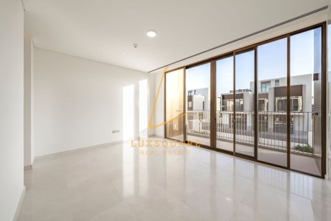 Villa in Dubai Hills Estate, Dubai 5 bedrooms, 660 sq.m. № 137437 - photo 7