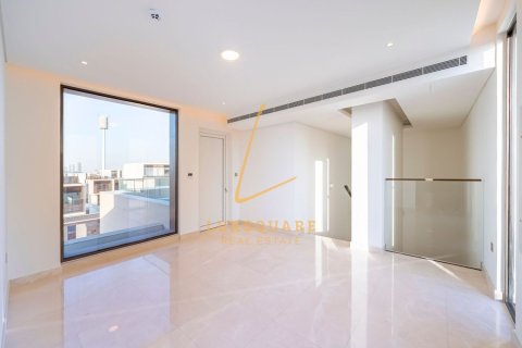 Villa in Dubai Hills Estate, Dubai 5 bedrooms, 660 sq.m. № 137437 - photo 10