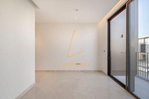 Villa in Dubai Hills Estate, Dubai 5 bedrooms, 660 sq.m. № 137437 - photo 14