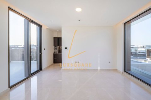 Villa in Dubai Hills Estate, Dubai 5 bedrooms, 660 sq.m. № 137437 - photo 15