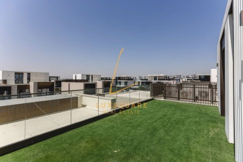 Villa in Dubai Hills Estate, Dubai 5 bedrooms, 660 sq.m. № 137437 - photo 24
