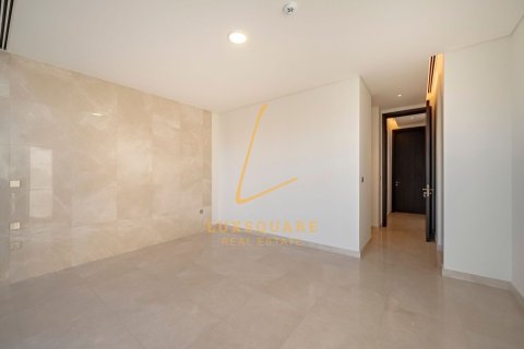 Villa in Dubai Hills Estate, Dubai 5 bedrooms, 660 sq.m. № 137437 - photo 13