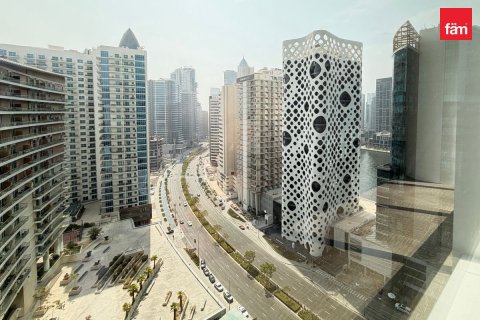 Office in Business Bay, Dubai 277.6 sq.m. № 137444 - photo 9