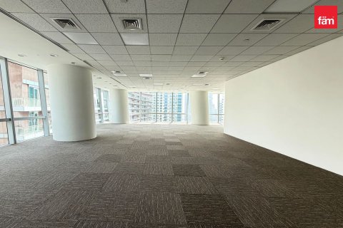 Office in Business Bay, Dubai 277.6 sq.m. № 137444 - photo 3