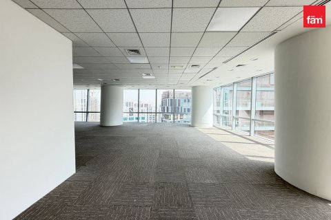 Office in Business Bay, Dubai 277.6 sq.m. № 137444 - photo 7