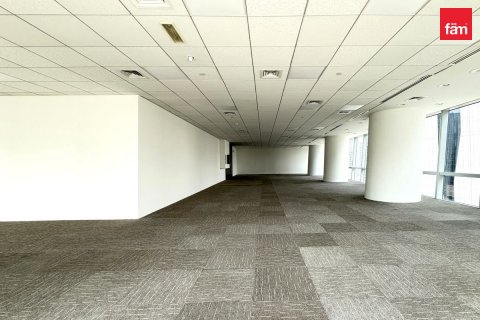 Office in Business Bay, Dubai 277.6 sq.m. № 137444 - photo 6
