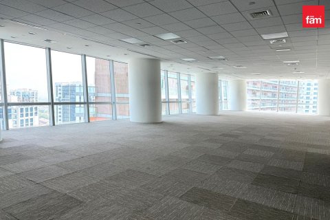 Office in Business Bay, Dubai 277.6 sq.m. № 137444 - photo 8