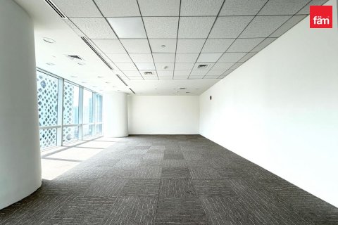 Office in Business Bay, Dubai 277.6 sq.m. № 137444 - photo 4