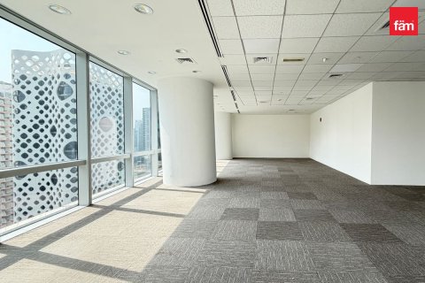 Office in Business Bay, Dubai 277.6 sq.m. № 137444 - photo 2