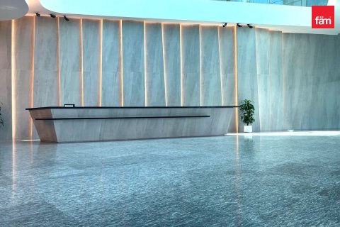 Office in Business Bay, Dubai 277.6 sq.m. № 137444 - photo 10
