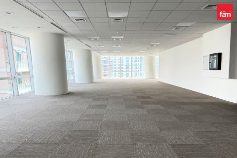 Office in Business Bay, Dubai 277.6 sq.m. № 137444 - photo 5