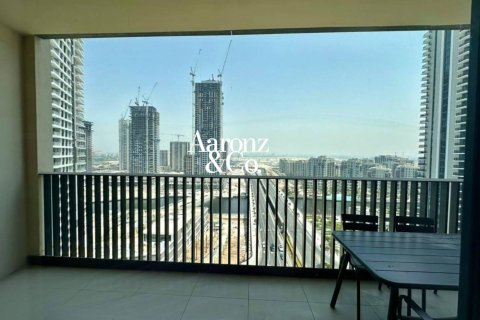 شقة في خور دبي, دبي 2 غرف نوم, 107 م² رقم 137436 - صورة 2