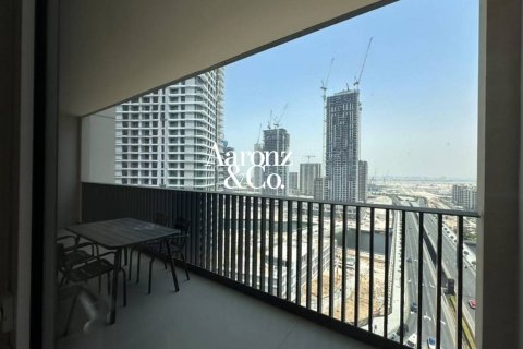 شقة في خور دبي, دبي 2 غرف نوم, 107 م² رقم 137436 - صورة 17